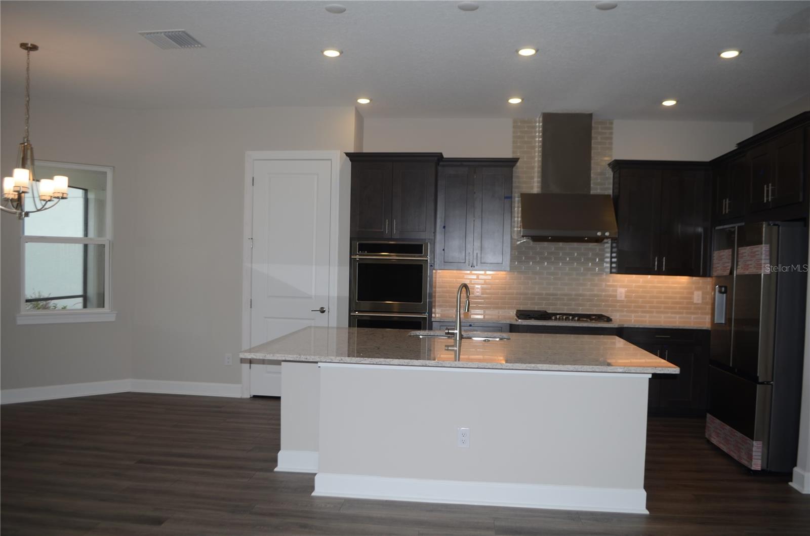 RIVER LNDG PH 2A-2B-2C-2D-3A- - Residential Lease