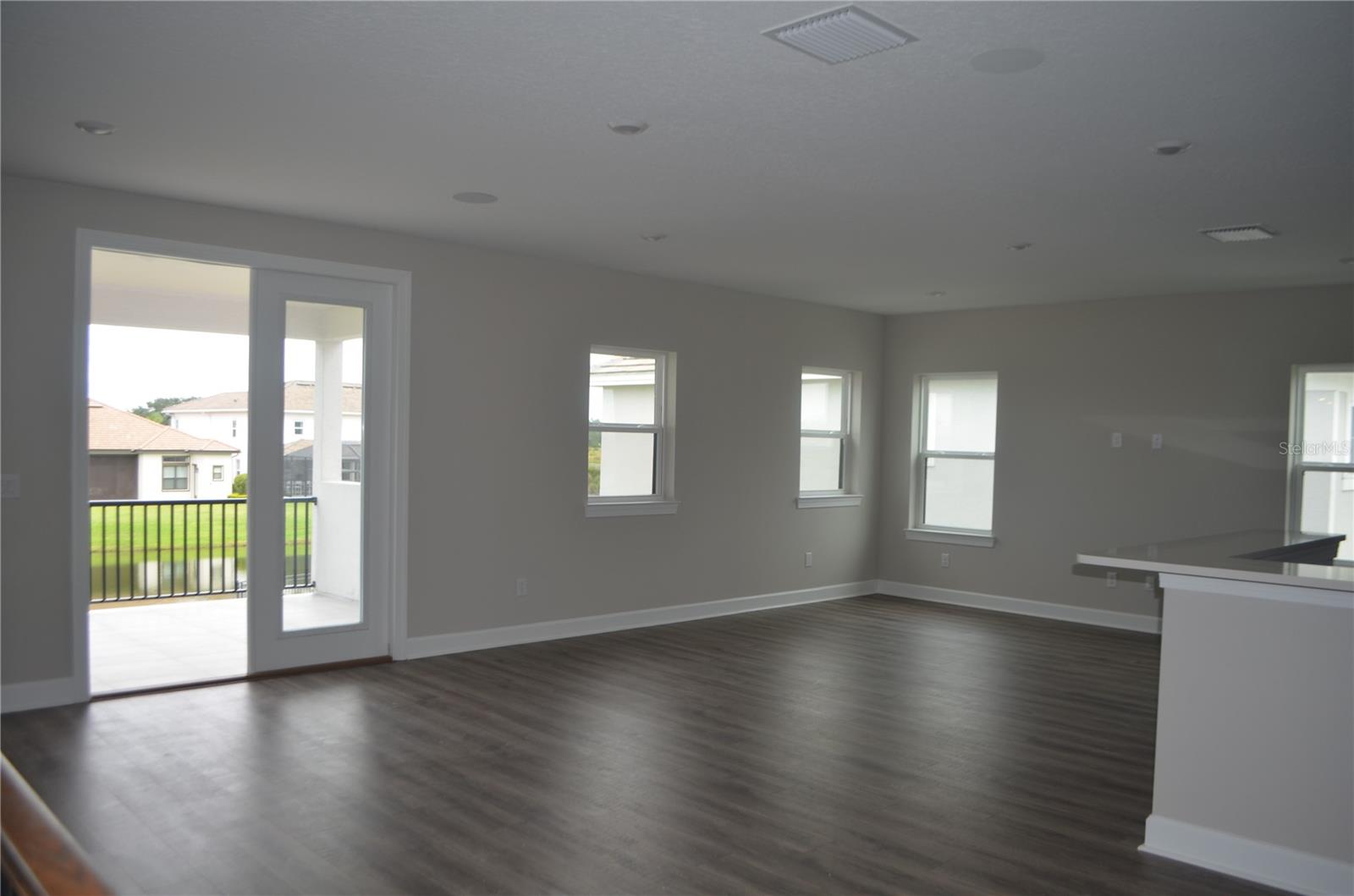 RIVER LNDG PH 2A-2B-2C-2D-3A- - Residential Lease