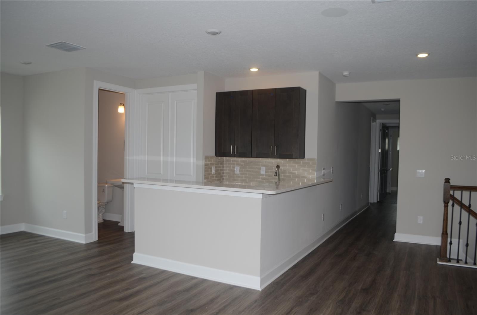 RIVER LNDG PH 2A-2B-2C-2D-3A- - Residential Lease