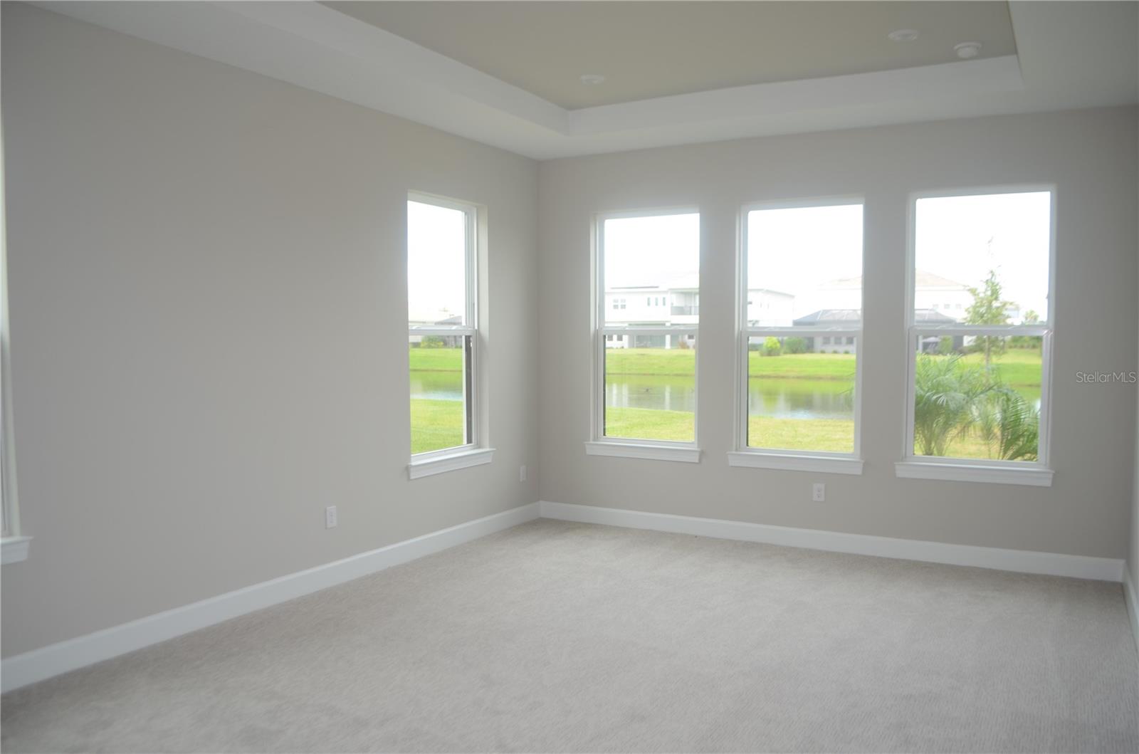 RIVER LNDG PH 2A-2B-2C-2D-3A- - Residential Lease