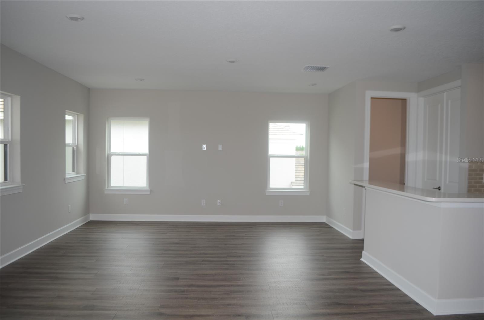 RIVER LNDG PH 2A-2B-2C-2D-3A- - Residential Lease