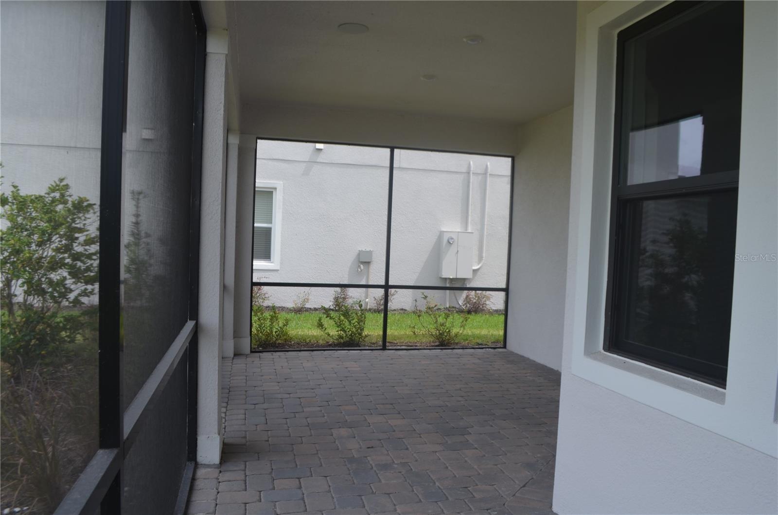 RIVER LNDG PH 2A-2B-2C-2D-3A- - Residential Lease