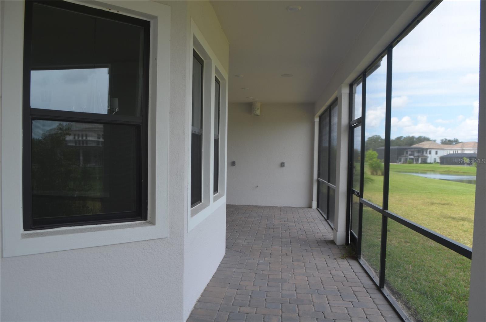 RIVER LNDG PH 2A-2B-2C-2D-3A- - Residential Lease