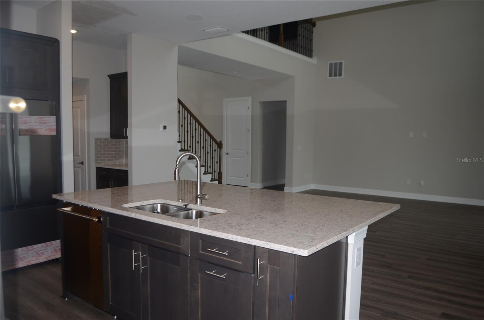 RIVER LNDG PH 2A-2B-2C-2D-3A- - Residential Lease