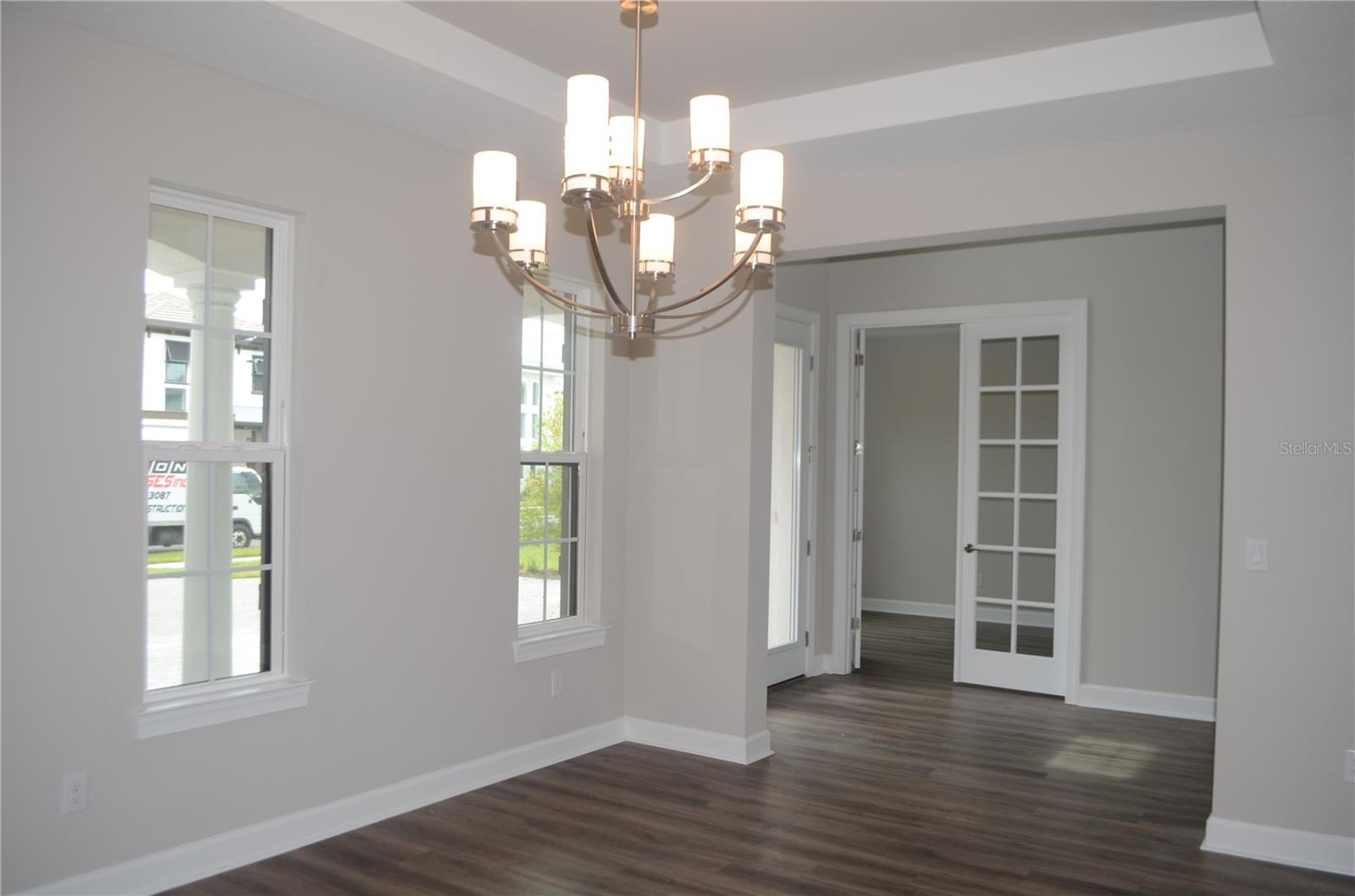 RIVER LNDG PH 2A-2B-2C-2D-3A- - Residential Lease