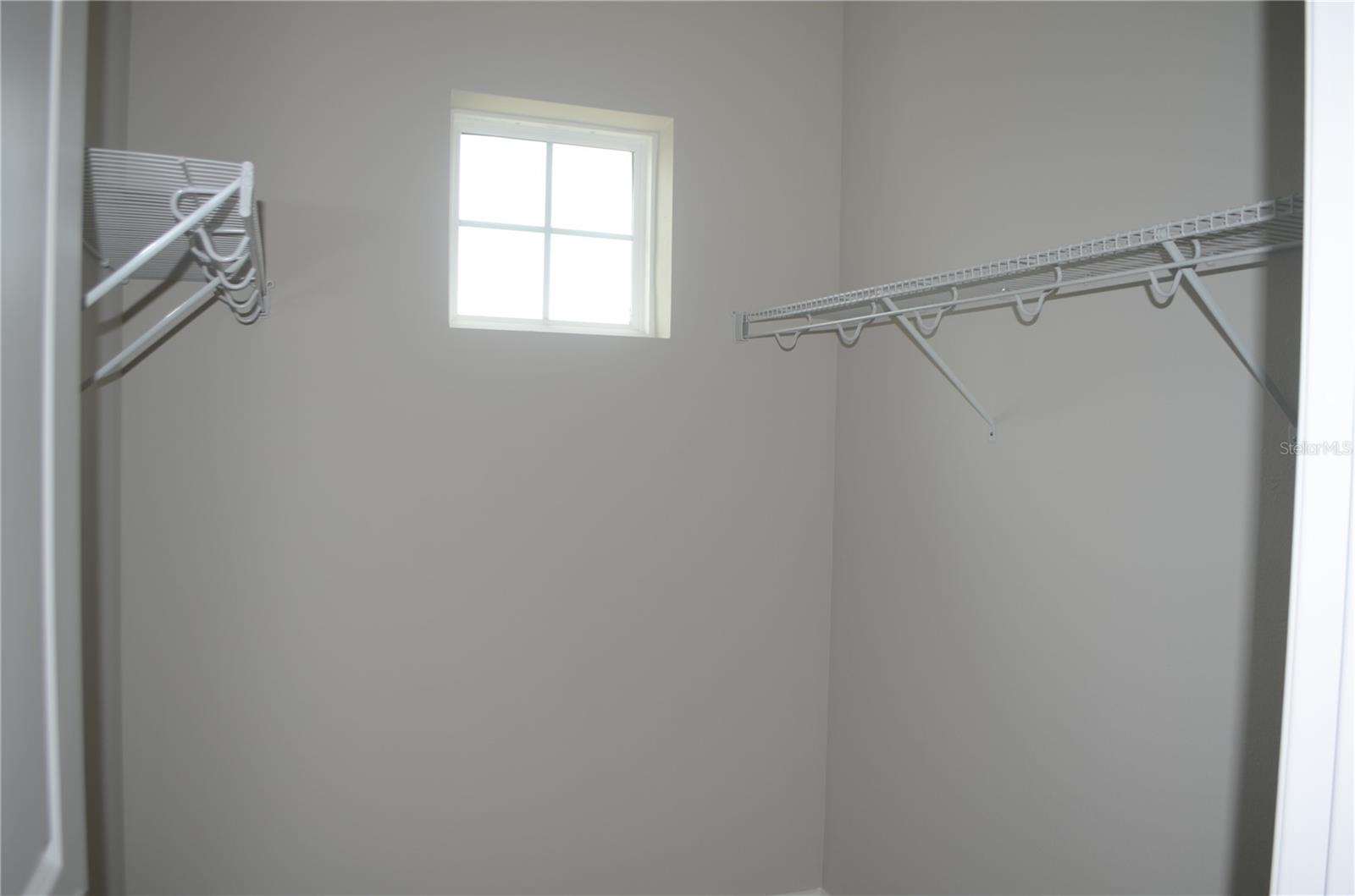 RIVER LNDG PH 2A-2B-2C-2D-3A- - Residential Lease