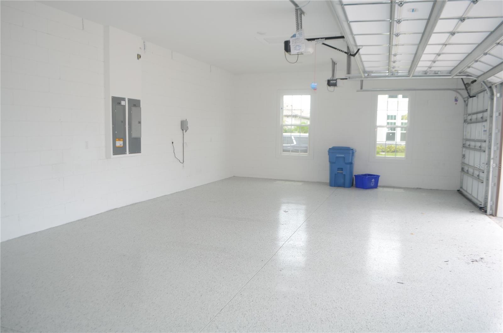 RIVER LNDG PH 2A-2B-2C-2D-3A- - Residential Lease