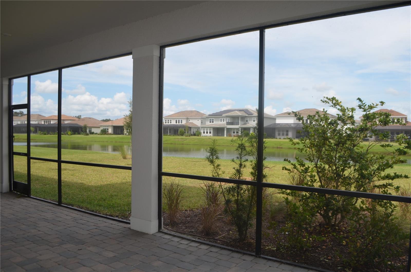 RIVER LNDG PH 2A-2B-2C-2D-3A- - Residential Lease