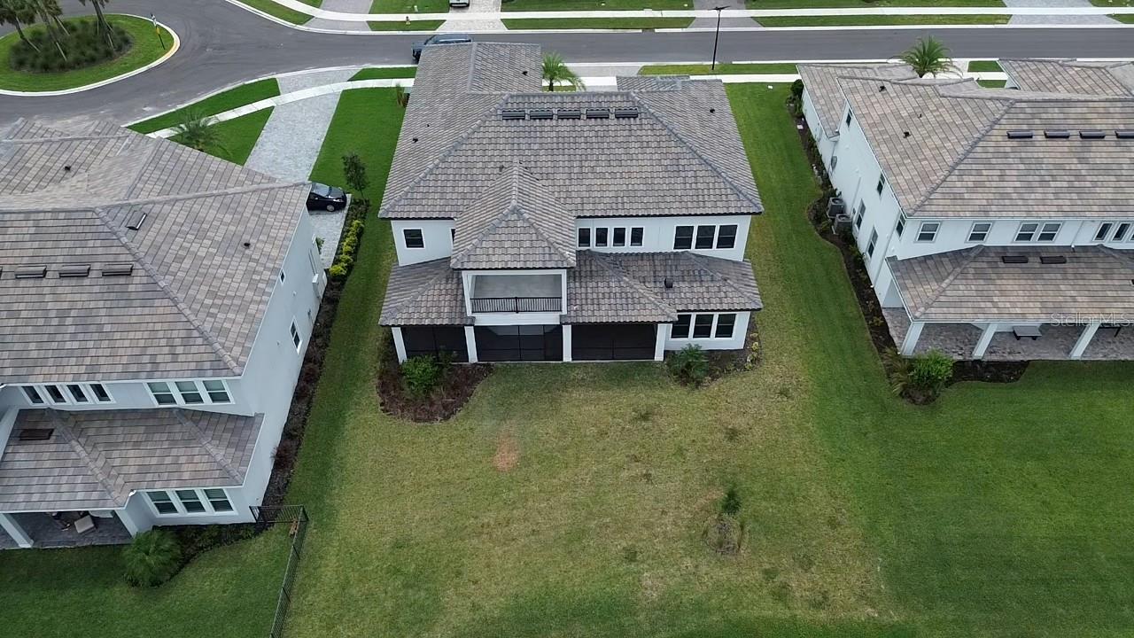 RIVER LNDG PH 2A-2B-2C-2D-3A- - Residential Lease