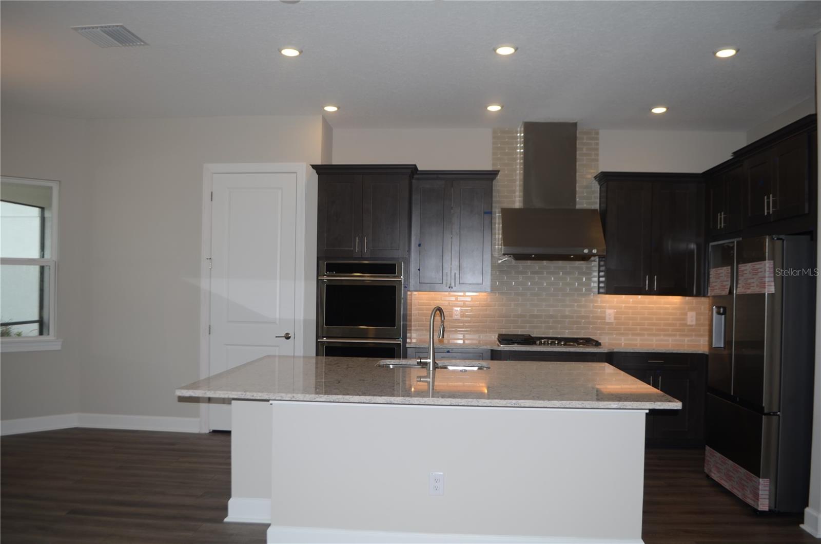 RIVER LNDG PH 2A-2B-2C-2D-3A- - Residential Lease