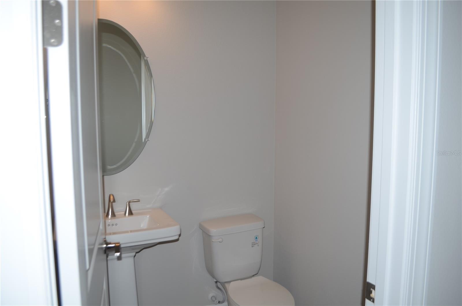 RIVER LNDG PH 2A-2B-2C-2D-3A- - Residential Lease