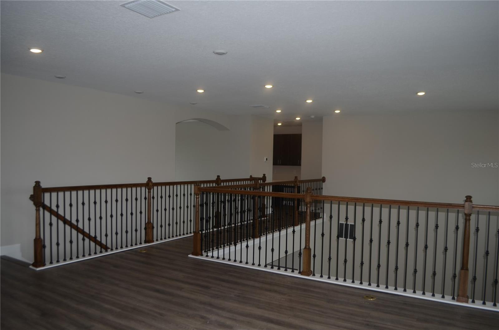 RIVER LNDG PH 2A-2B-2C-2D-3A- - Residential Lease