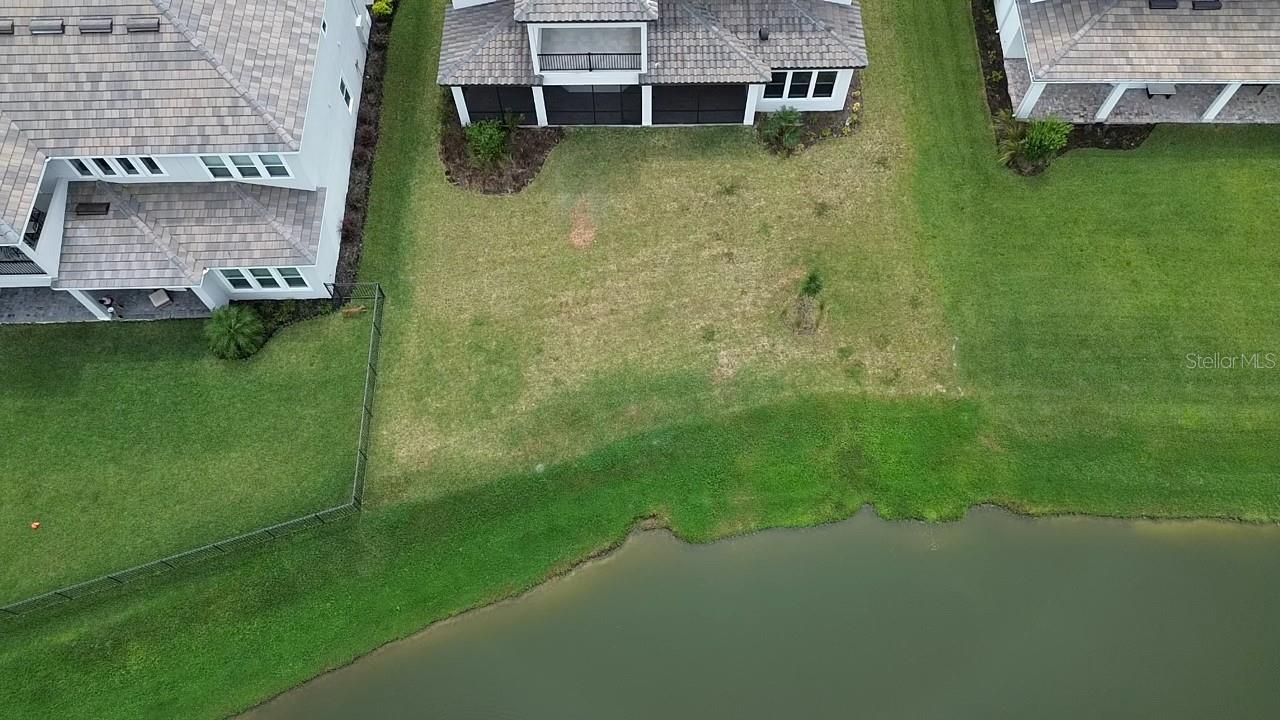 RIVER LNDG PH 2A-2B-2C-2D-3A- - Residential Lease