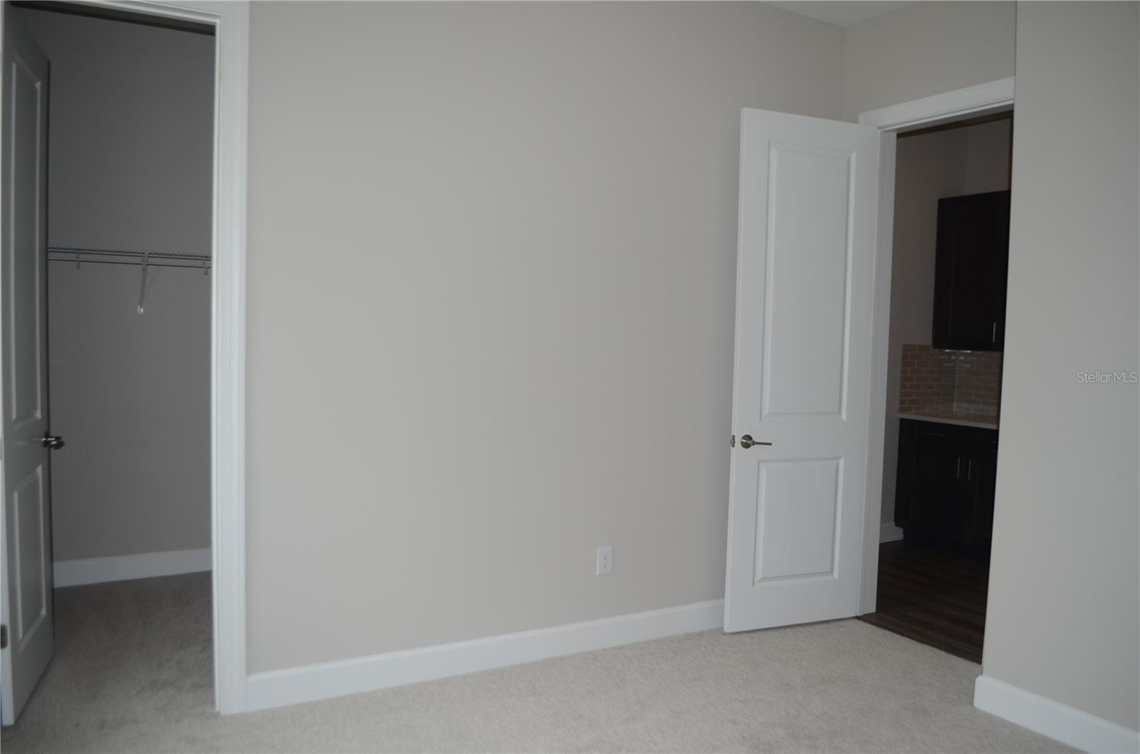 RIVER LNDG PH 2A-2B-2C-2D-3A- - Residential Lease