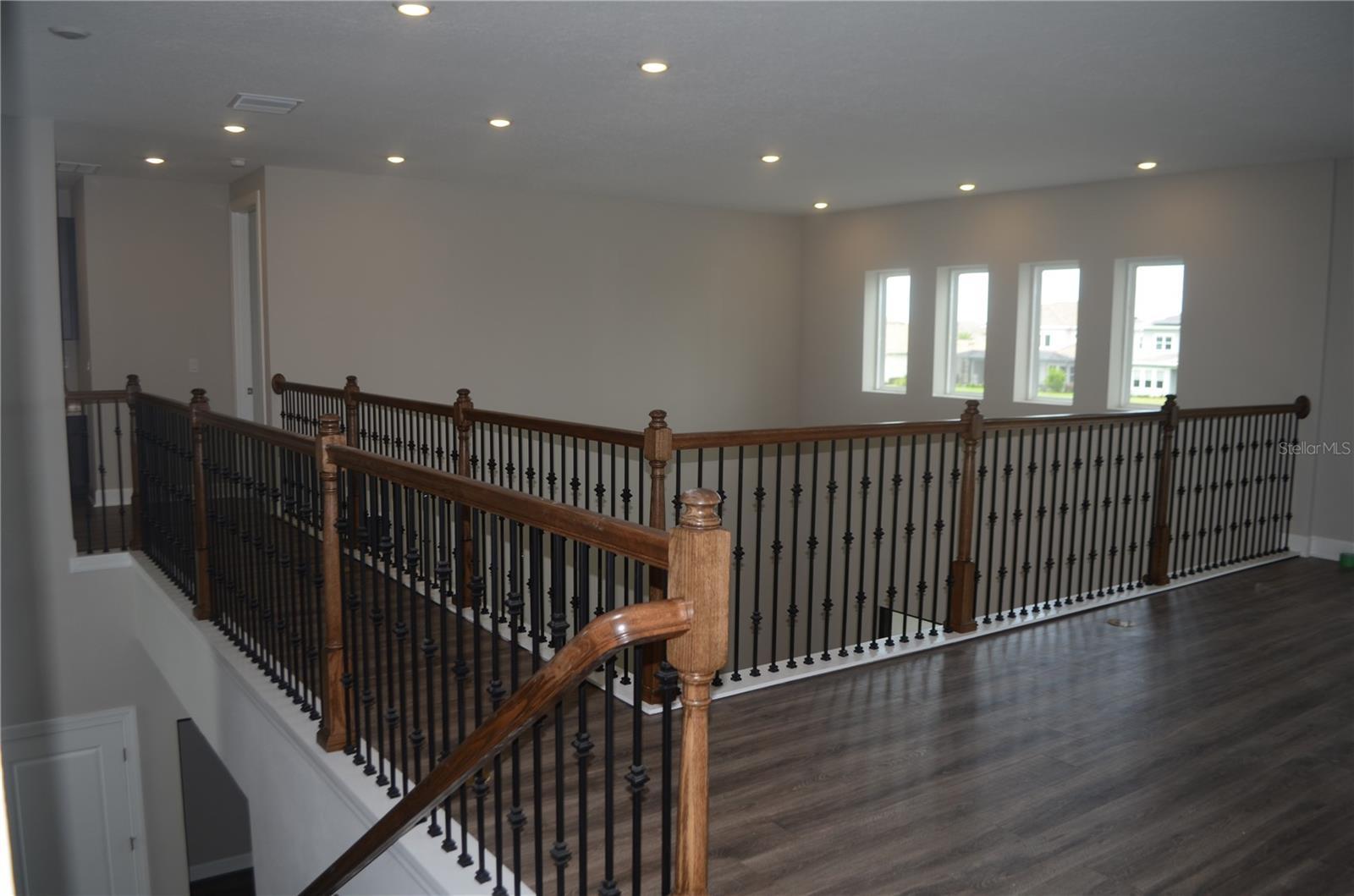 RIVER LNDG PH 2A-2B-2C-2D-3A- - Residential Lease