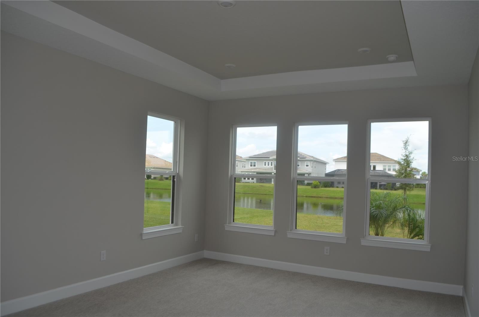 RIVER LNDG PH 2A-2B-2C-2D-3A- - Residential Lease