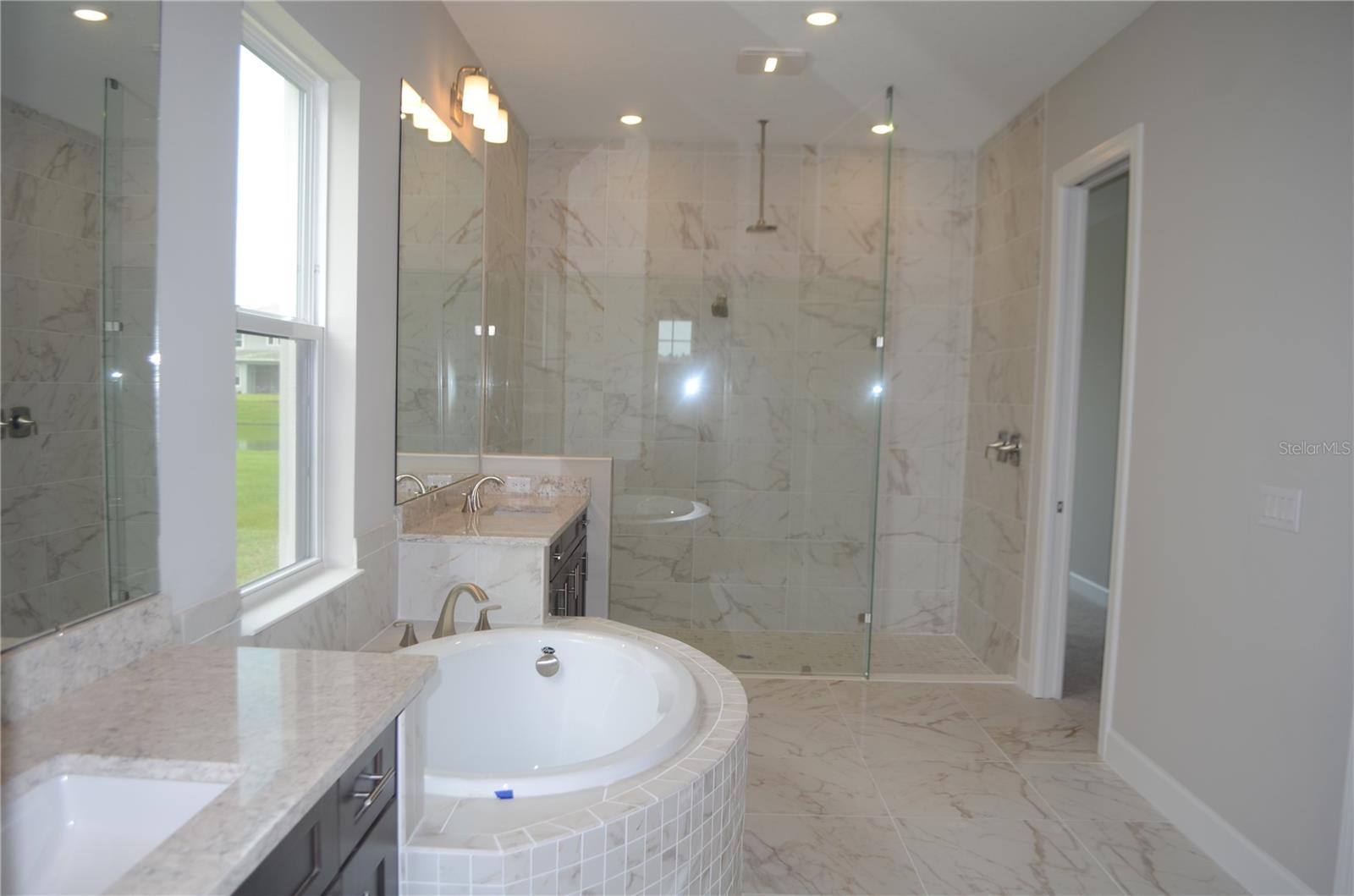 RIVER LNDG PH 2A-2B-2C-2D-3A- - Residential Lease