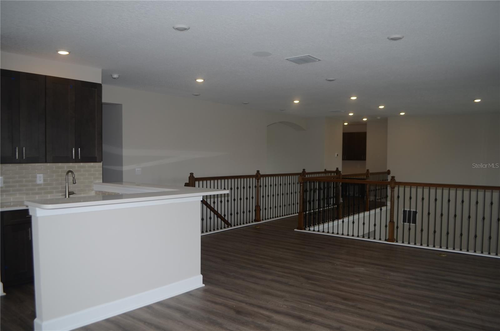 RIVER LNDG PH 2A-2B-2C-2D-3A- - Residential Lease