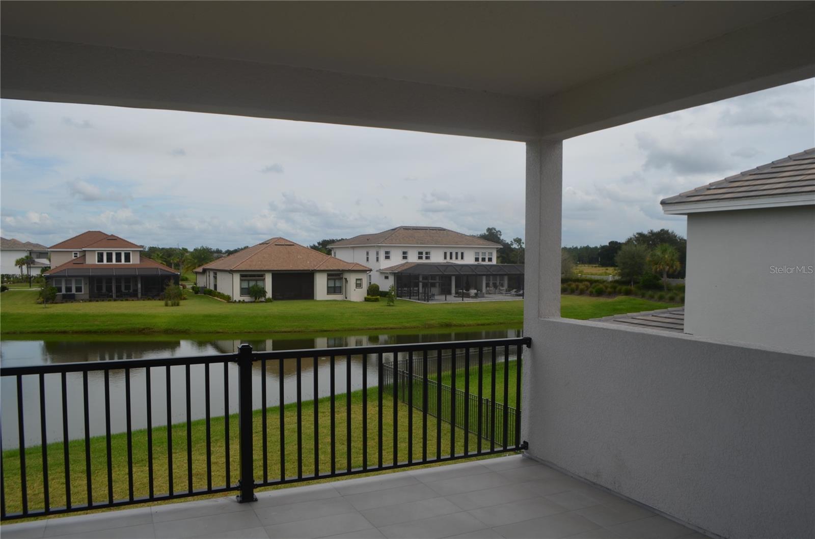 RIVER LNDG PH 2A-2B-2C-2D-3A- - Residential Lease