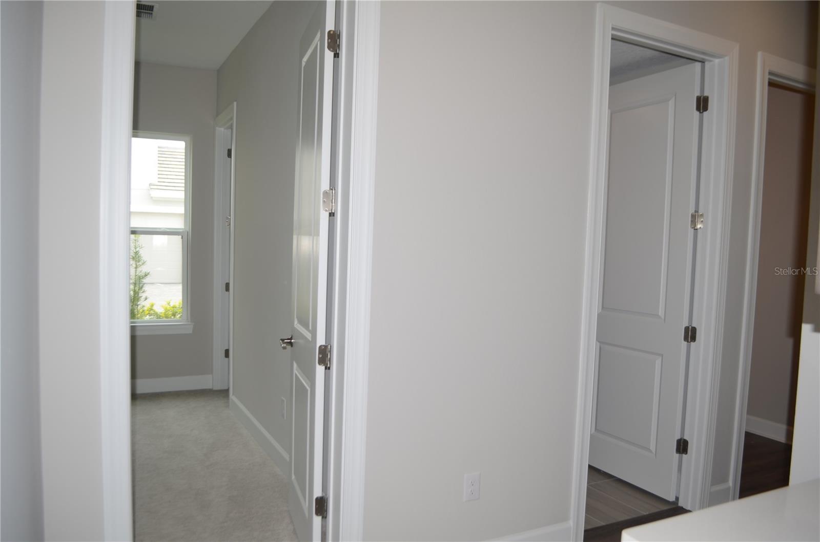 RIVER LNDG PH 2A-2B-2C-2D-3A- - Residential Lease