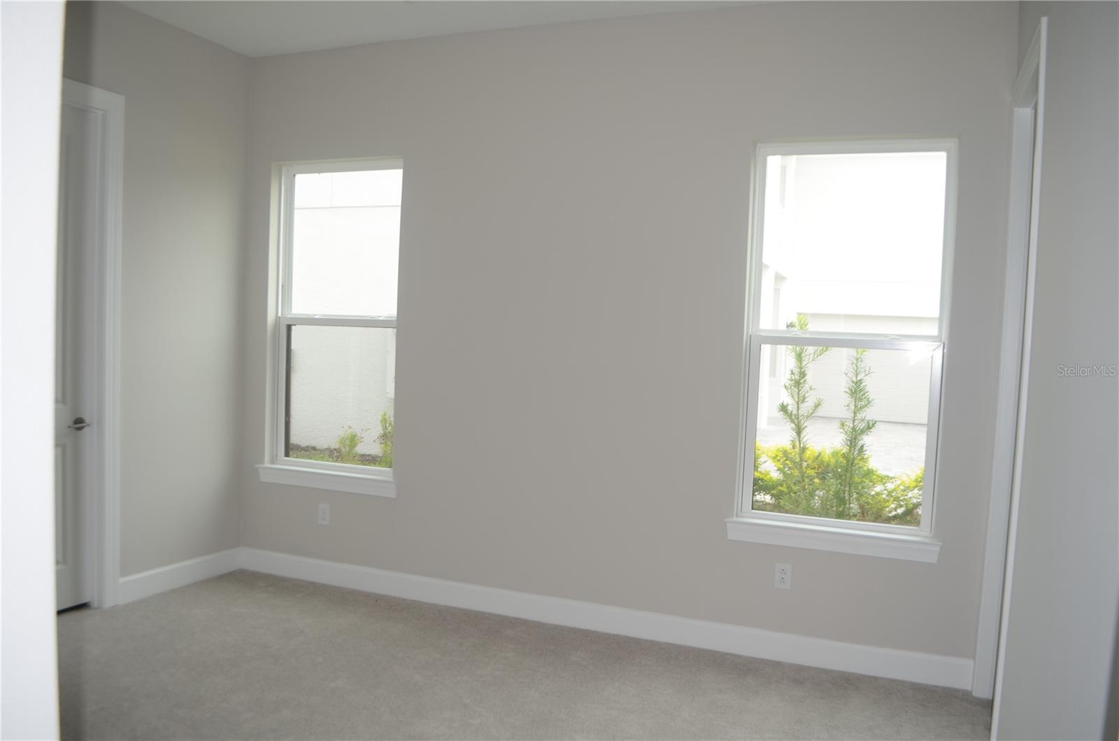 RIVER LNDG PH 2A-2B-2C-2D-3A- - Residential Lease