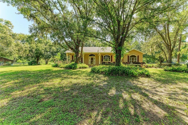 6055 COUNTY ROAD 675, MYAKKA CITY, FL 34251 - Image c2afc4243849e54dba44bb4e74ef05e9/3608236495