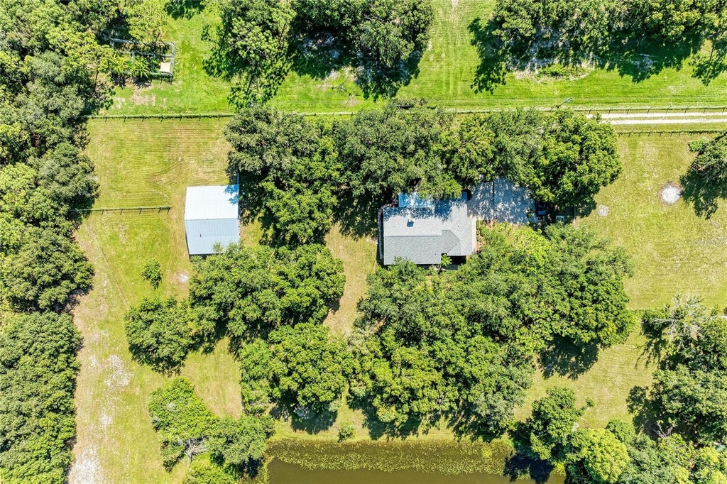 Photo of 6055 County Road 675, Myakka City, FL 34251 (MLS # A4704004)