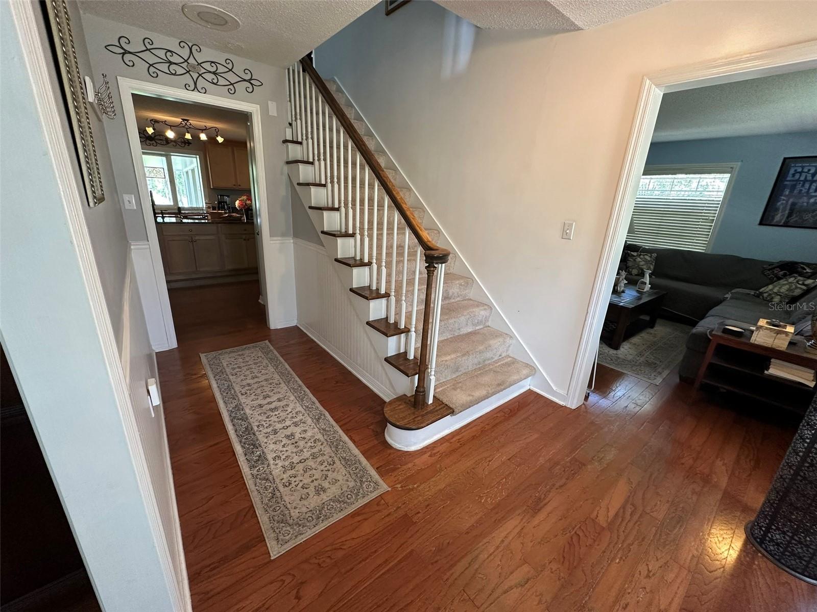 1105 S 9TH STREET