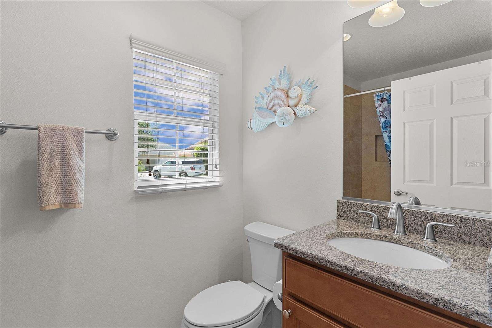 COLLIER AT ALDEN BUNGALOWS - Residential