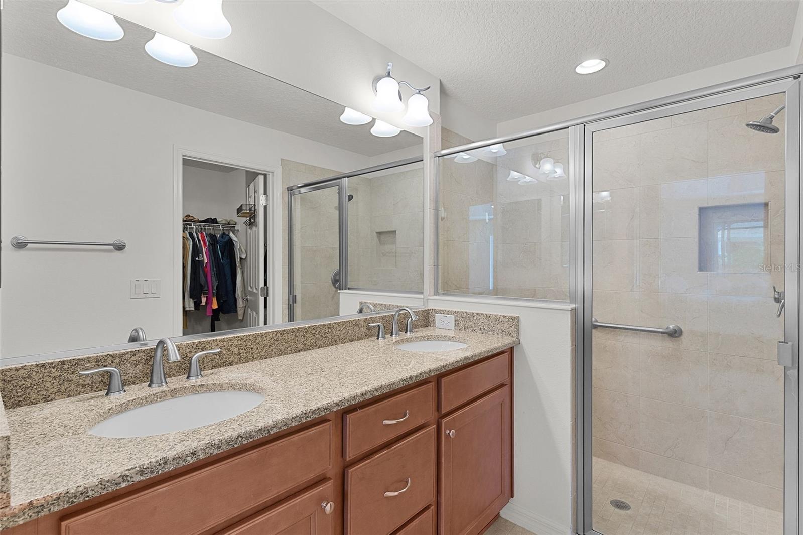COLLIER AT ALDEN BUNGALOWS - Residential