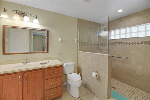 Tiny photo for 17373 SE 130th Avenue, Weirsdale, FL 32195 (MLS # G5112110)