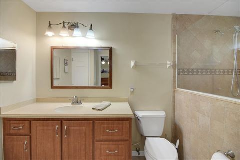 Tiny photo for 17373 SE 130th Avenue, Weirsdale, FL 32195 (MLS # G5112110)