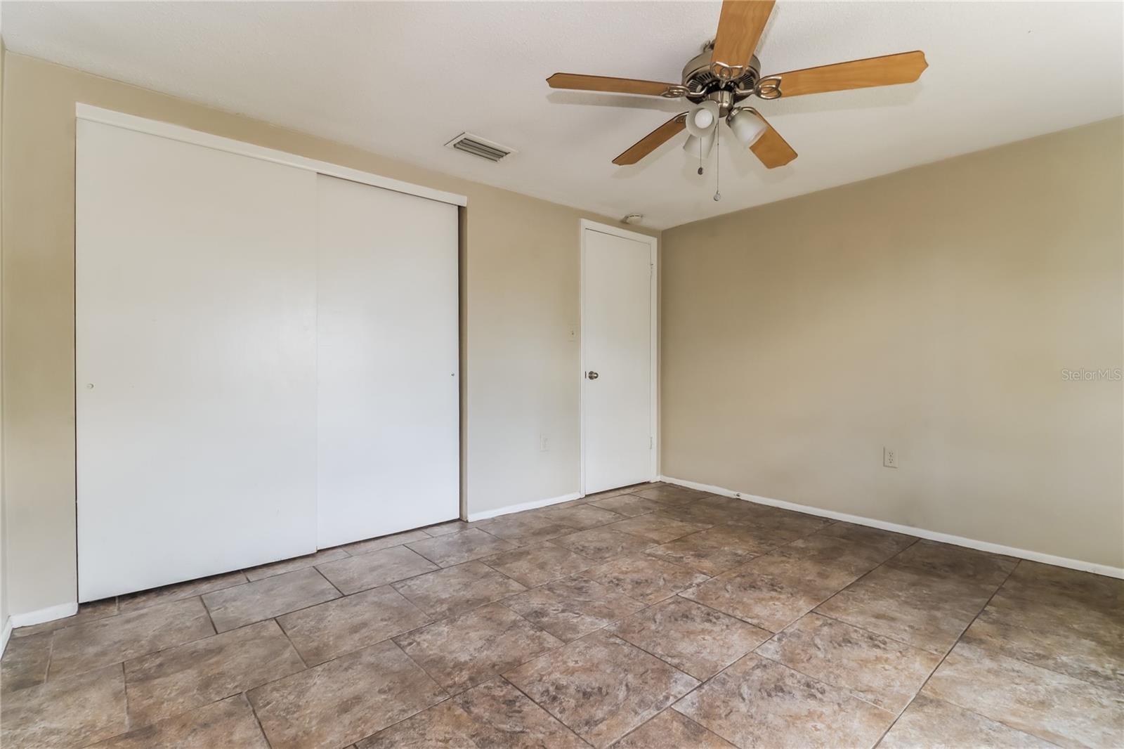 REGENCY PARK UNIT 9 - Residential Lease