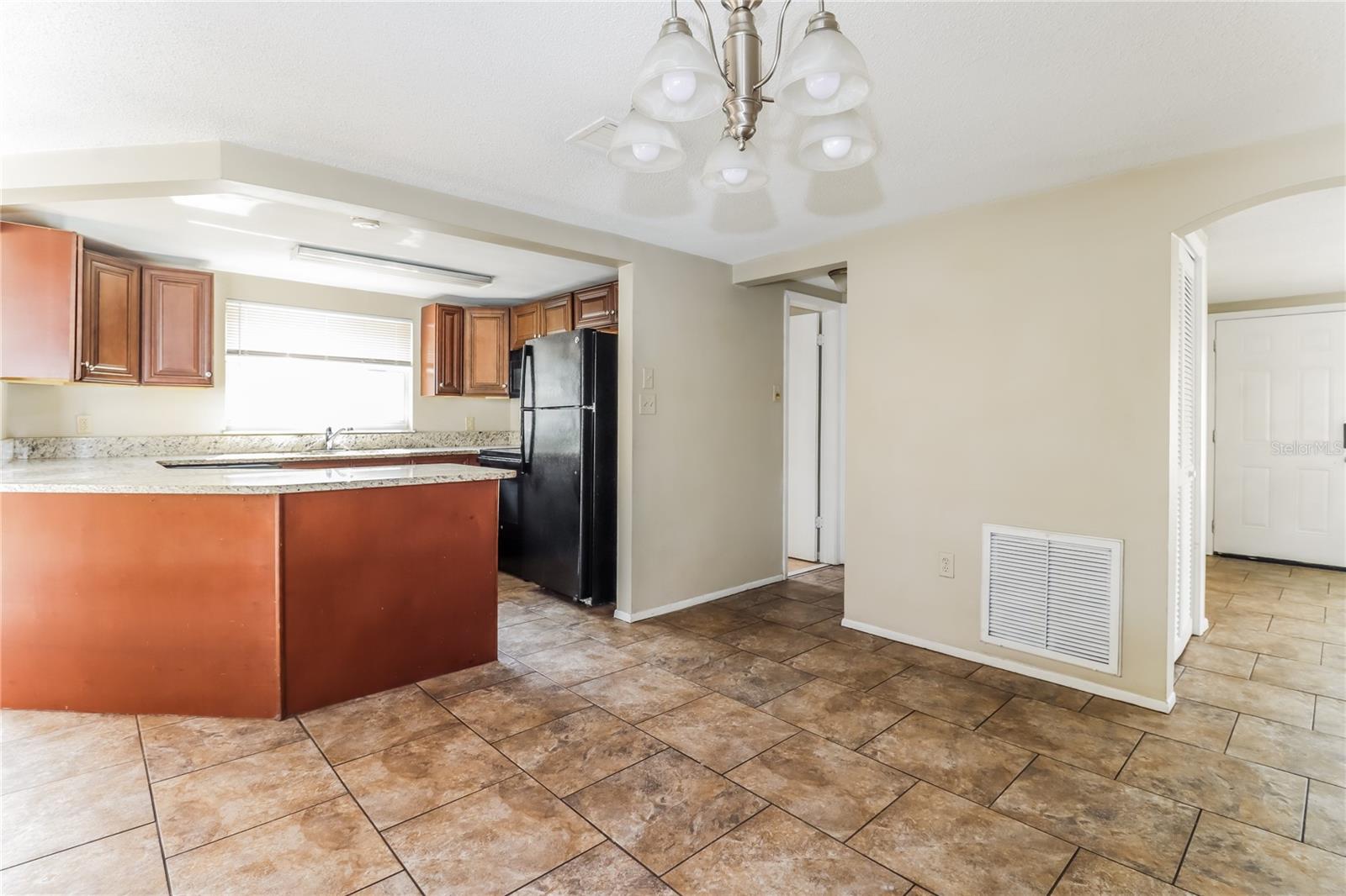 REGENCY PARK UNIT 9 - Residential Lease