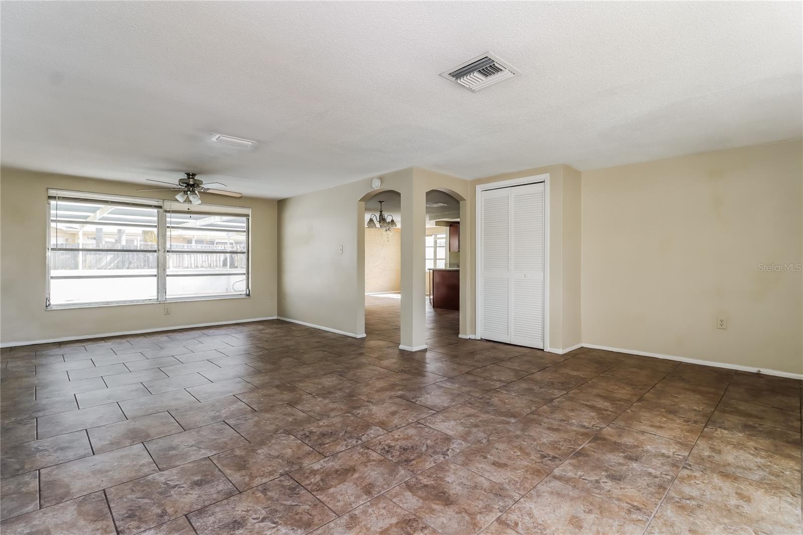 REGENCY PARK UNIT 9 - Residential Lease