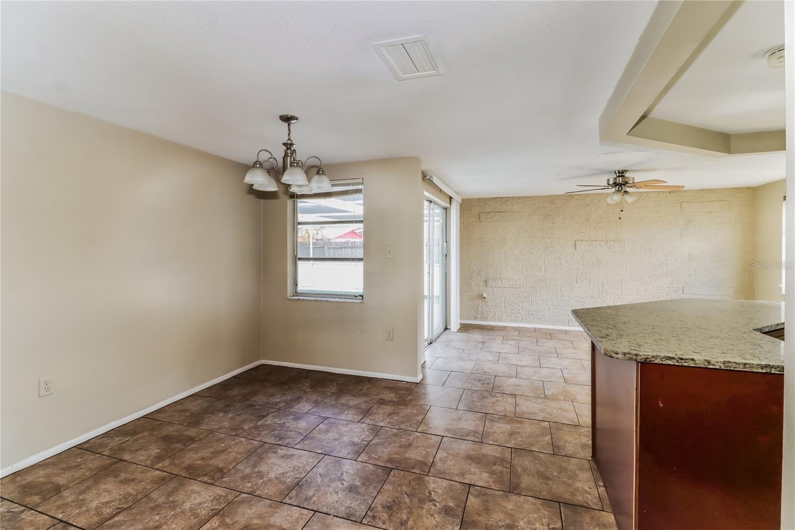 REGENCY PARK UNIT 9 - Residential Lease