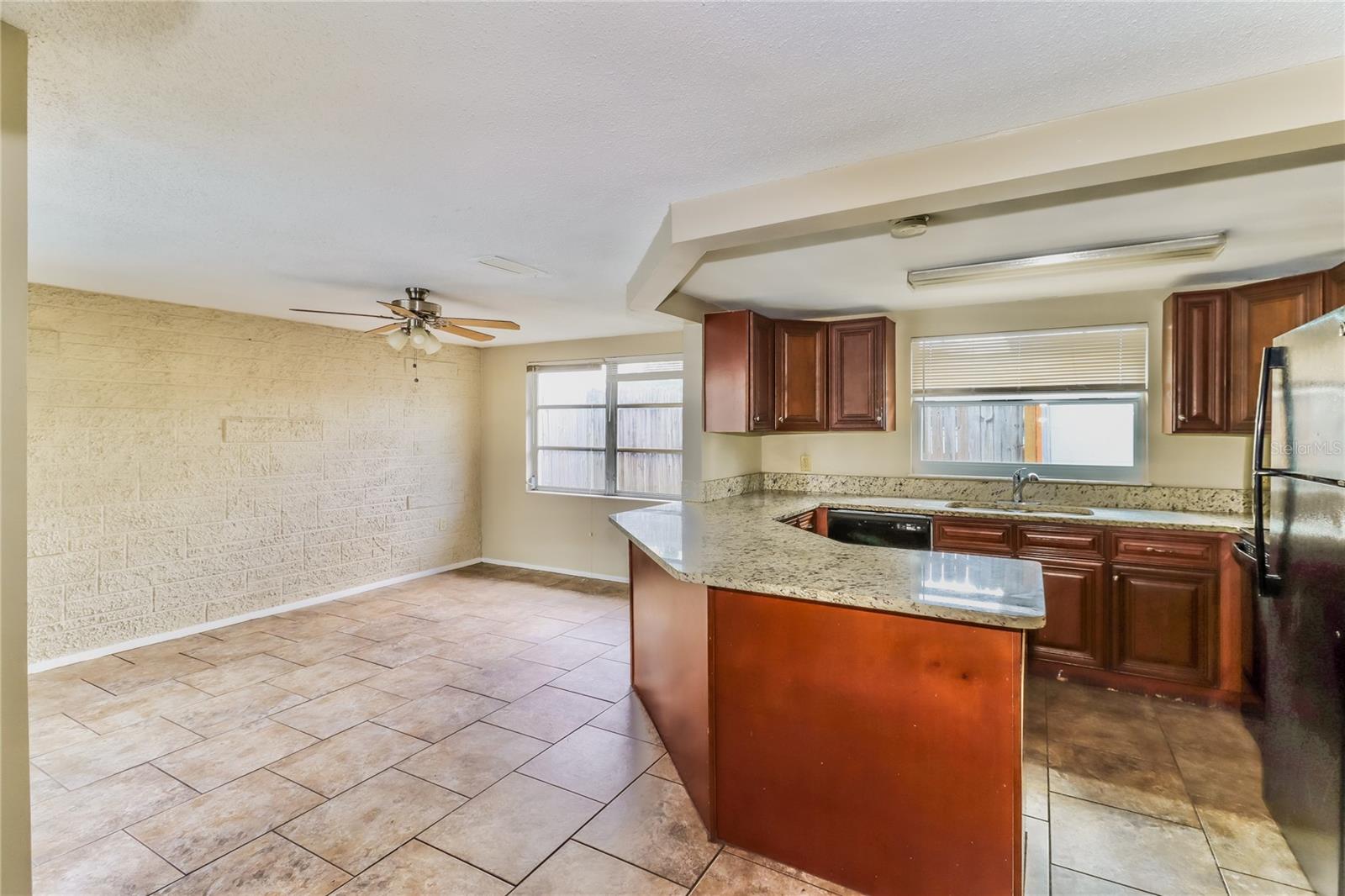 REGENCY PARK UNIT 9 - Residential Lease