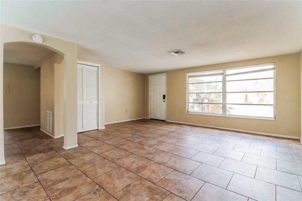 Photo of 9636 Mark Twain Lane, Port Richey, FL 34668 (MLS # O6373455)