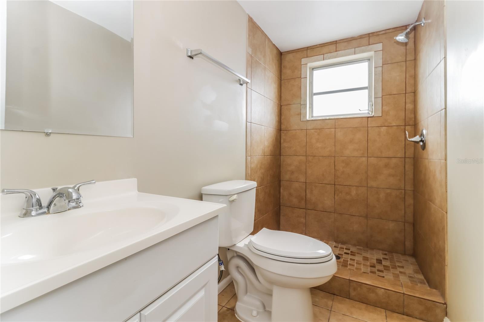 REGENCY PARK UNIT 9 - Residential Lease