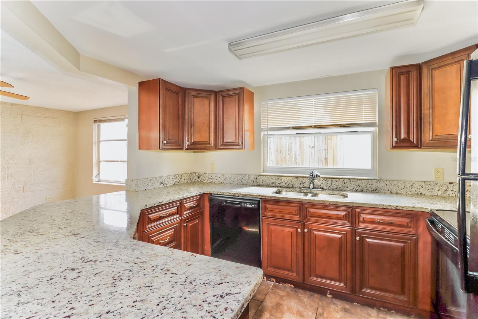 REGENCY PARK UNIT 9 - Residential Lease