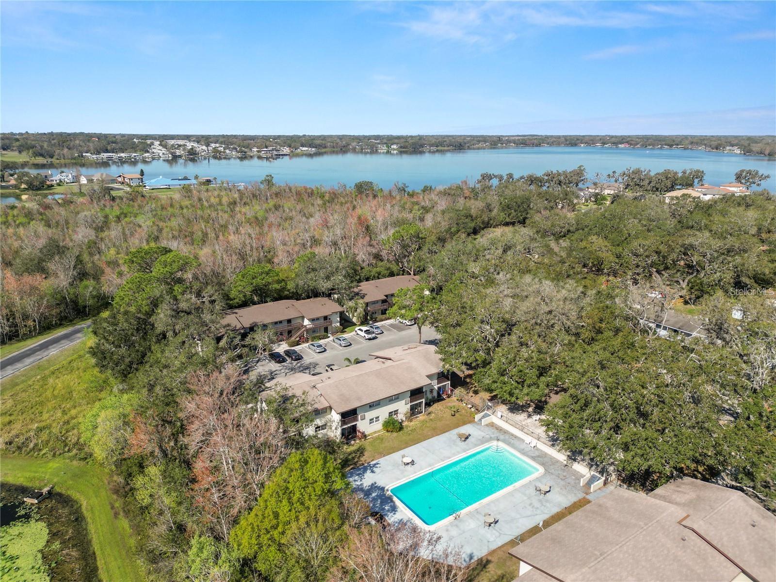 SANDY COVE LAKELAND & SANDY COVE LAKELAND ADD 01 - Residential Lease