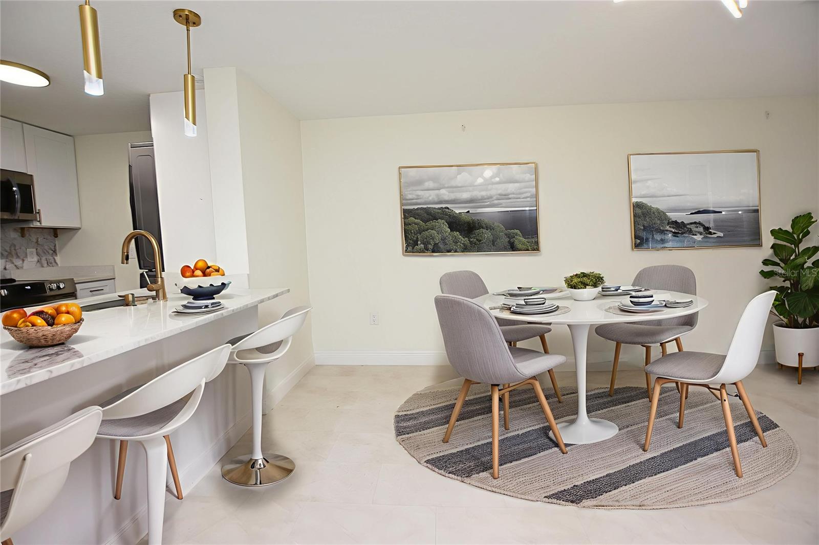 SANDY COVE LAKELAND & SANDY COVE LAKELAND ADD 01 - Residential Lease