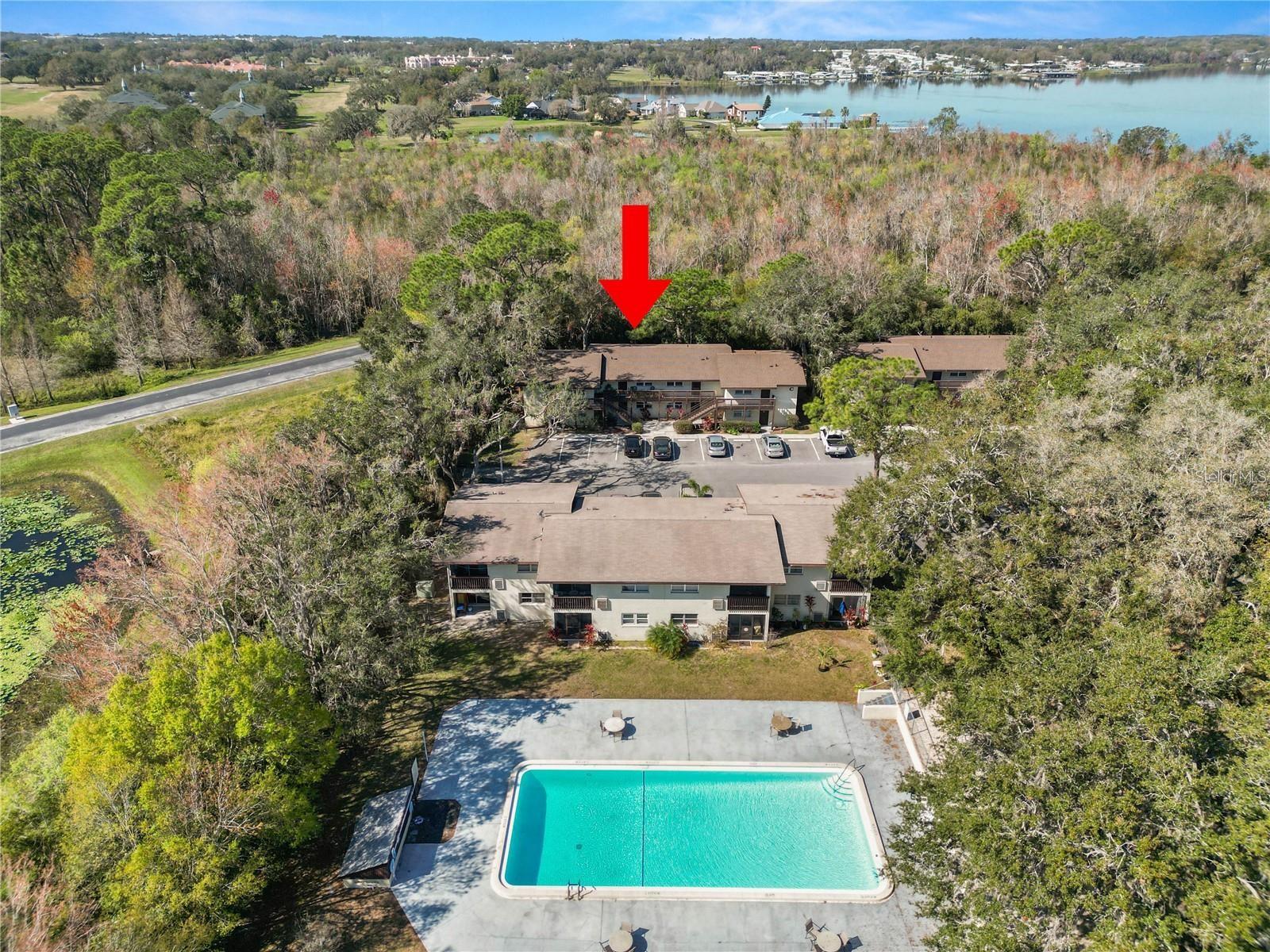 SANDY COVE LAKELAND & SANDY COVE LAKELAND ADD 01 - Residential Lease