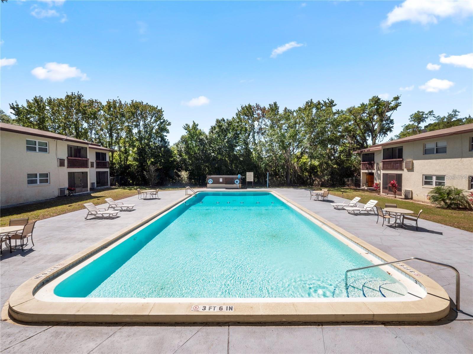 SANDY COVE LAKELAND & SANDY COVE LAKELAND ADD 01 - Residential Lease