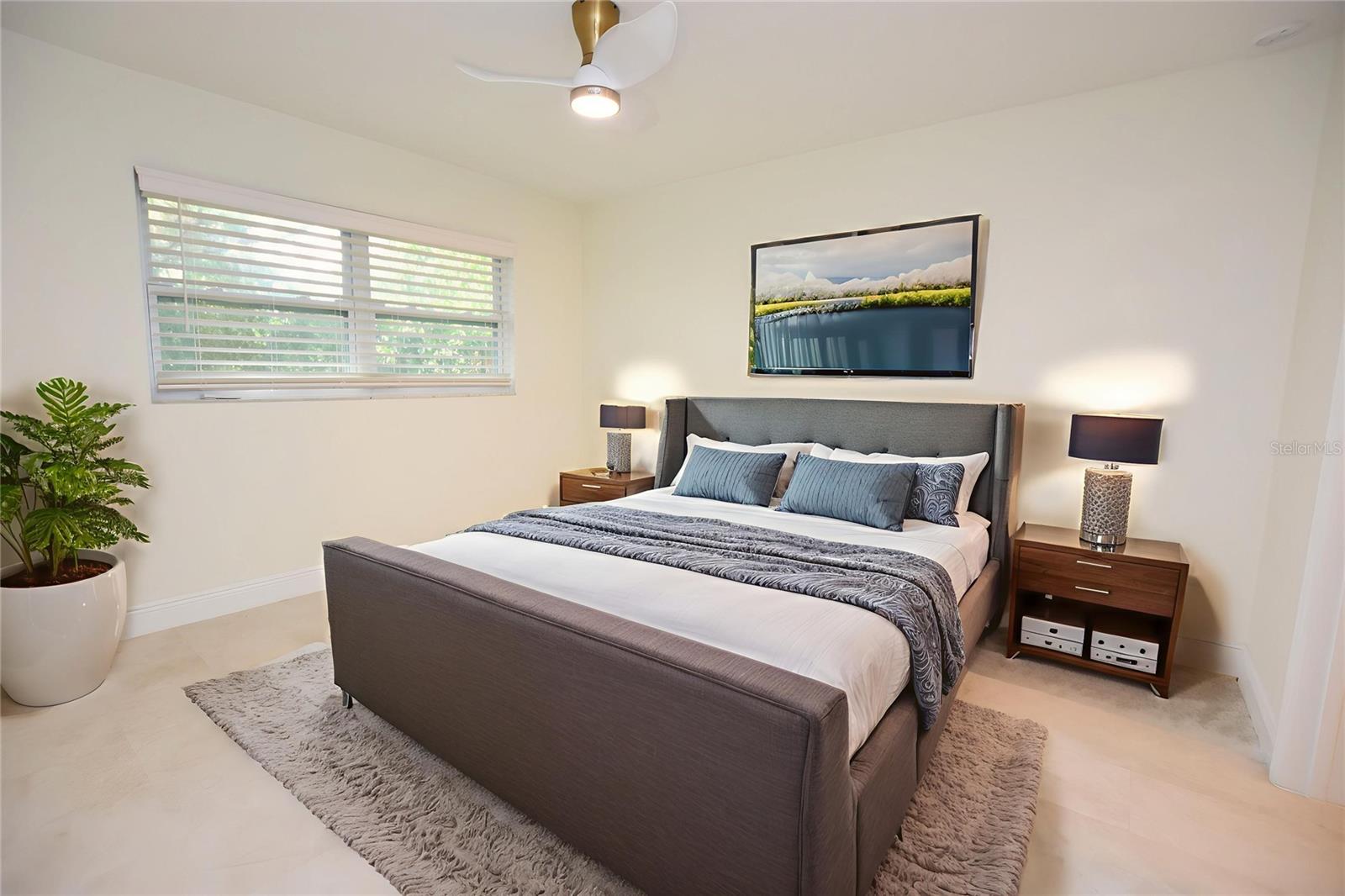 SANDY COVE LAKELAND & SANDY COVE LAKELAND ADD 01 - Residential Lease