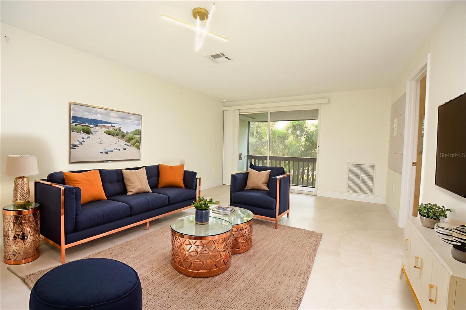 SANDY COVE LAKELAND & SANDY COVE LAKELAND ADD 01 - Residential Lease