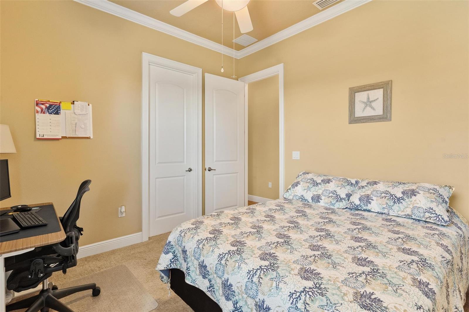 HARBOR HILLS - Residential