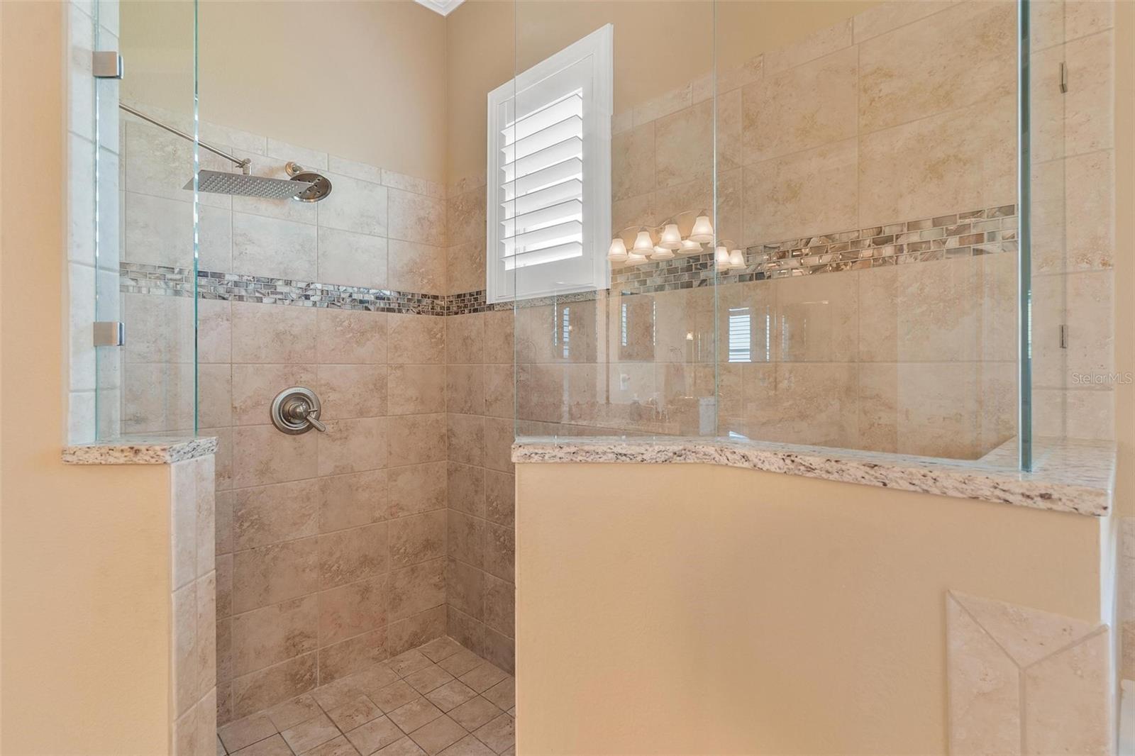 HARBOR HILLS - Residential