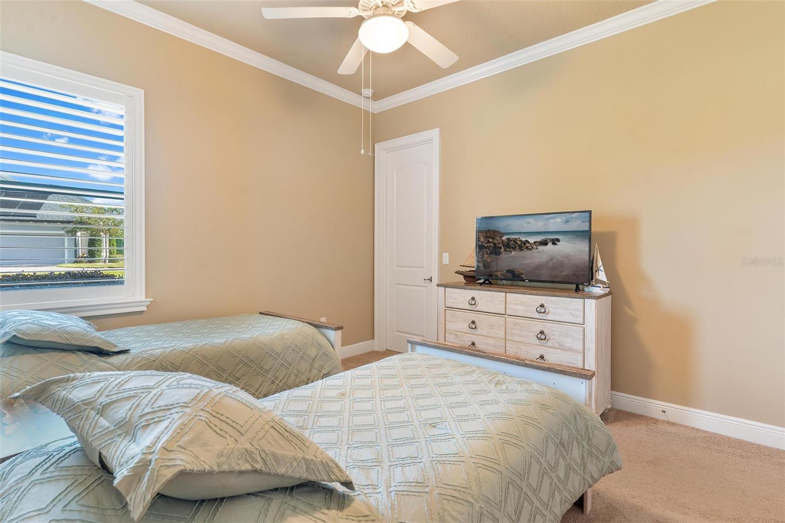 HARBOR HILLS - Residential