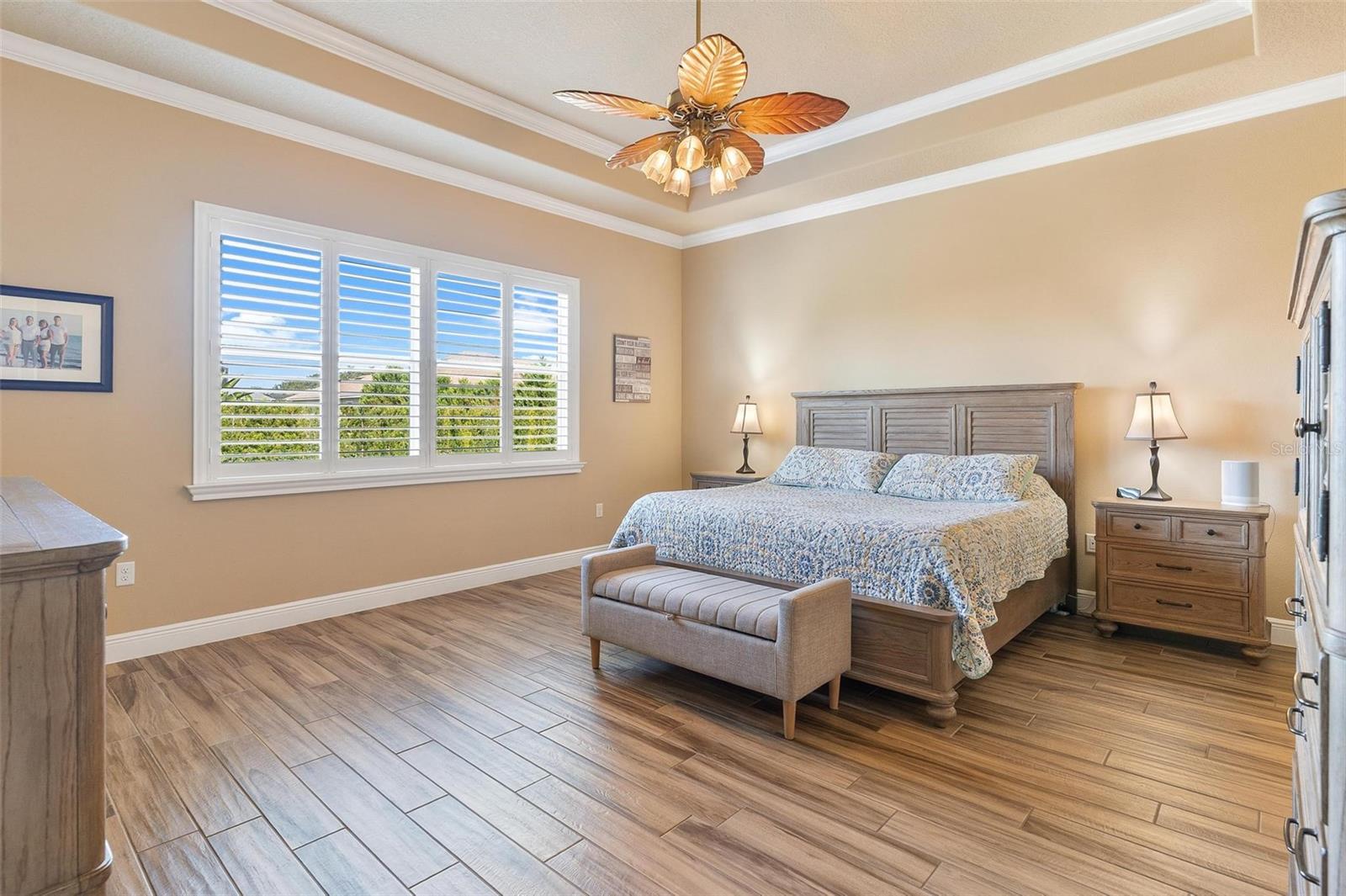 HARBOR HILLS - Residential